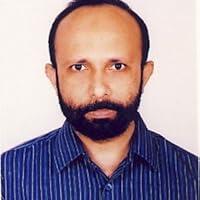 Shawkat Hossain