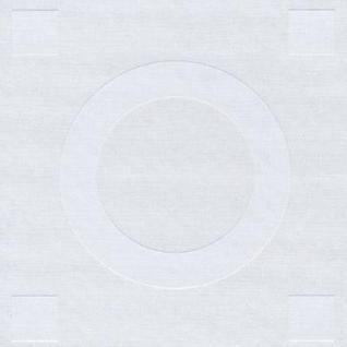 The White Mass