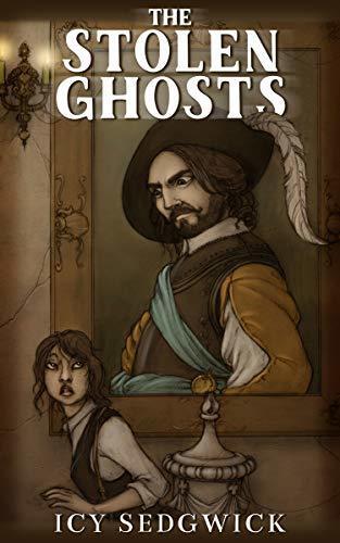 Ghost Master General