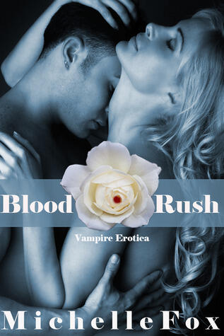 Blood Rush