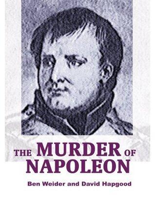 The Murder of Napoleon