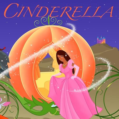Cinderella