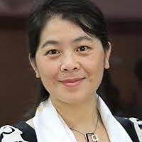 Zijian Chi