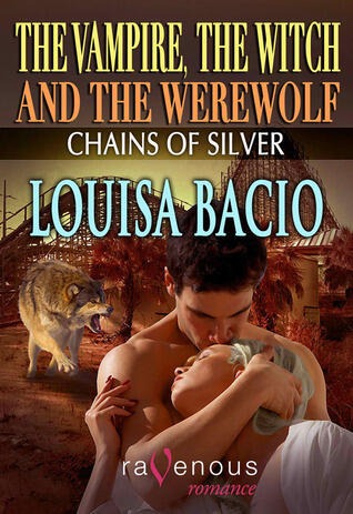 Chains of Silver