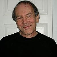 Tim Wilkinson