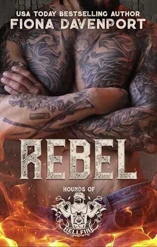 Rebel