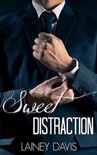 Sweet Distraction