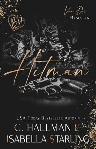 Hitman: Von Dir Besessen (Club Purgatory)