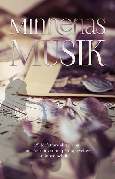 Minnenas musik