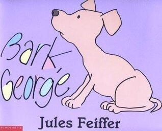 Bark, George