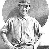 Saburō Sakai
