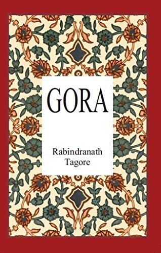 Gora