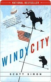 Windy City Windy City