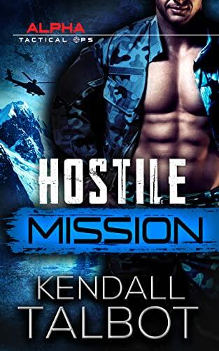 Hostile Mission