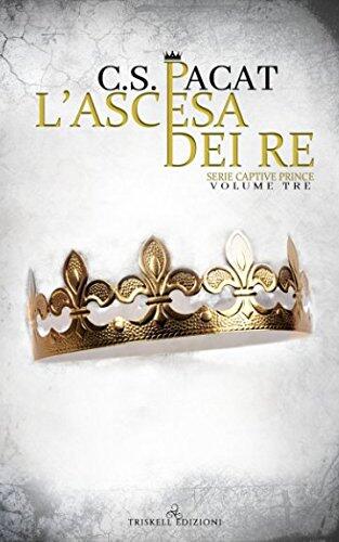 L'ascesa dei re