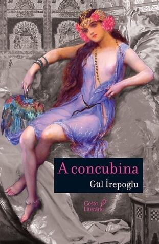 A concubina
