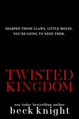 Twisted Kingdom