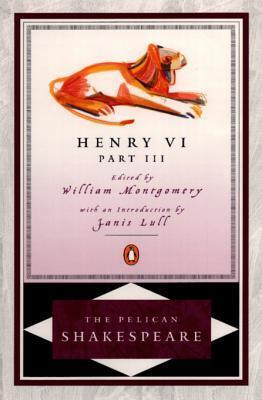 Henry VI, Part III