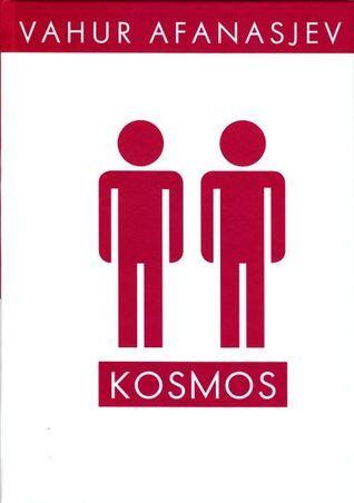 Kosmos