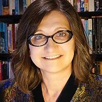 Lucinda Brant