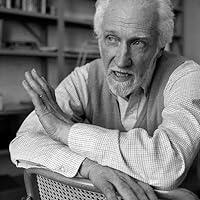 Sheldon S. Wolin
