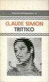Trittico