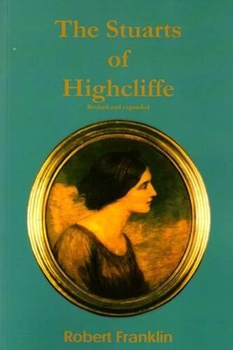 Stuarts of Highcliffe