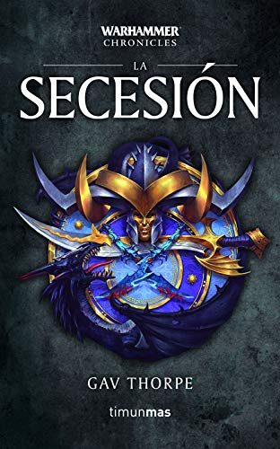 La secesión