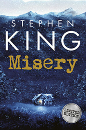 Misery