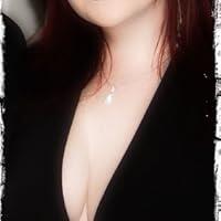 Danielle Austen
