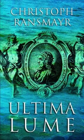 Ultima lume