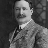 William J. Burns
