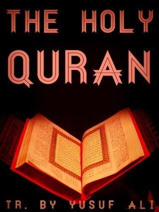 The Holy Quran