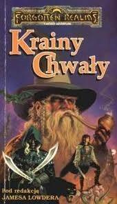 Krainy chwały