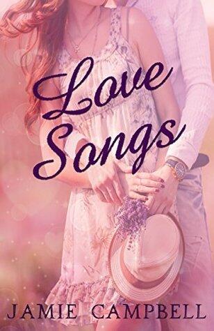 Secret Songbook