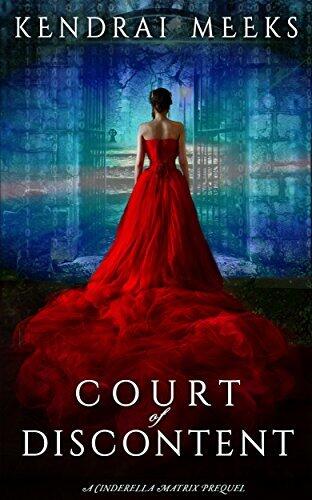Court of Discontent