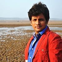 Tuhin A. Sinha