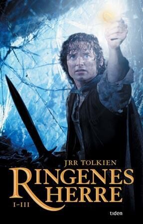 Ringenes Herre