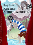 Rumini Ferrit-Szigeten
