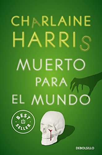 Muerto para el mundo