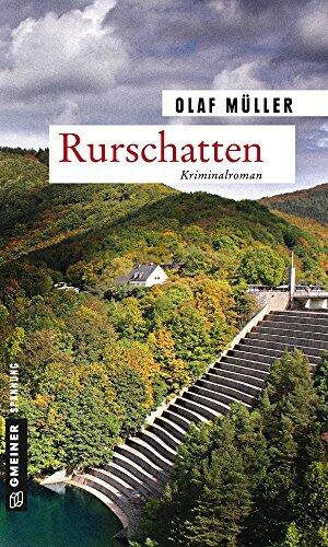 Rurschatten
