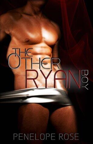 The Other Ryan Boy