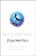 Aquamarine