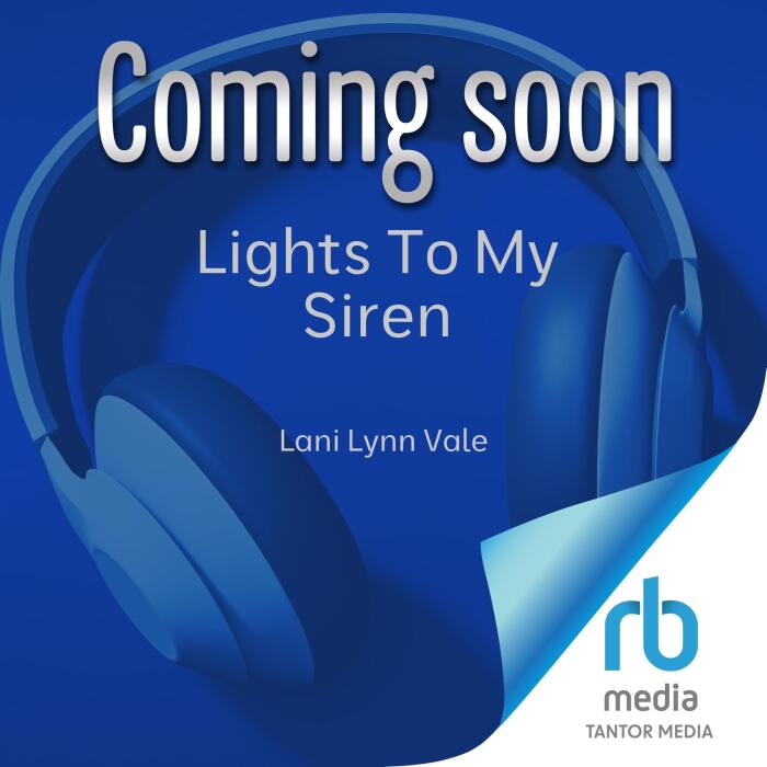 Lights to My Siren: The Heroes of The Dixie Wardens MC, Book 1