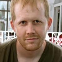 Andreas Malm