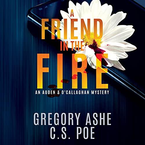 A Friend in the Fire