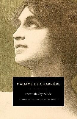 Four Tales