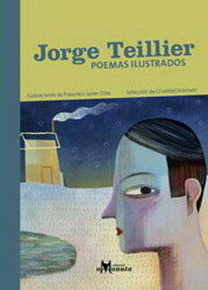 Poemas ilustrados