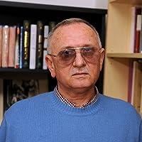Pavao Pavličić