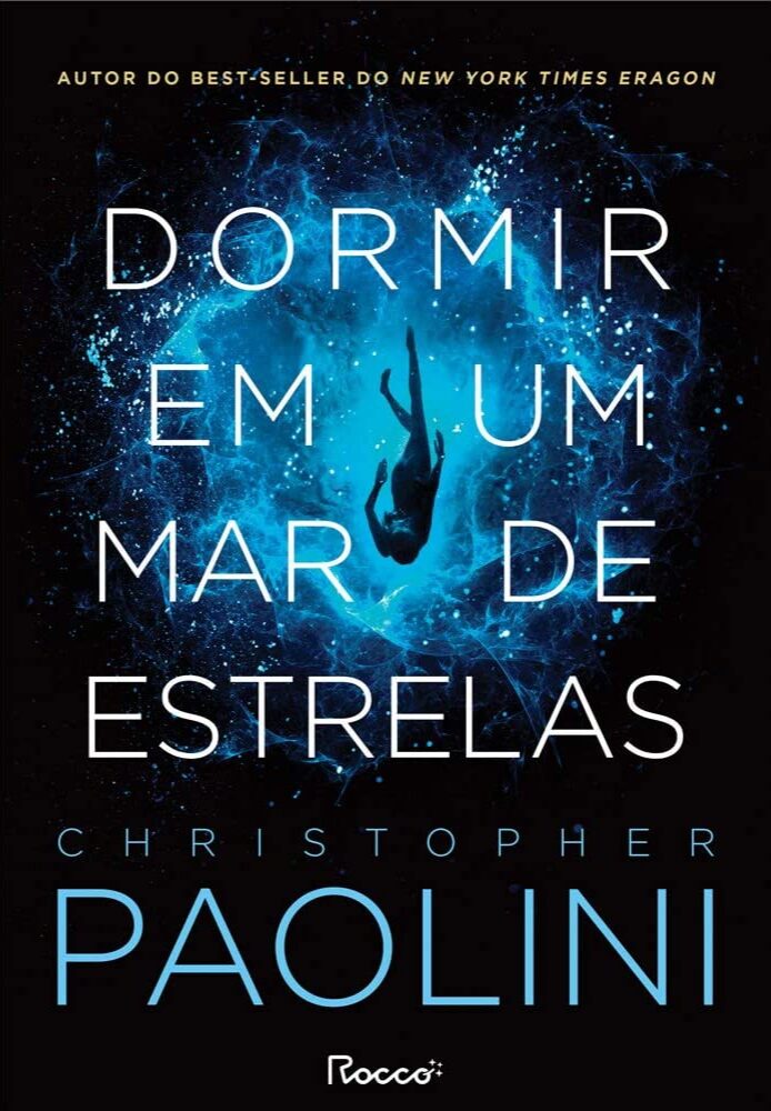 Dormir em Um Mar de Estrelas
